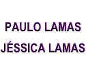 Canvas Logo